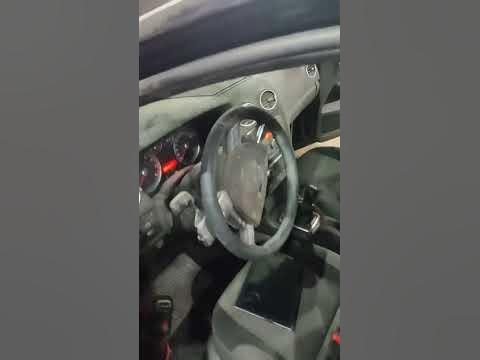 реанимация после ДТП #авьо #автоэлектрик #диагностика #техпомощь - YouTube