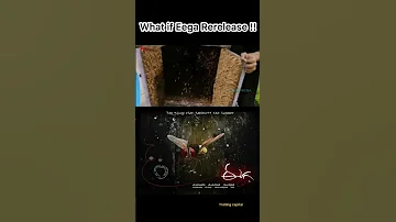 Eega Movie Rerelease Eega Ssrajamouli Nani Samantha Memes Movies Rerelease Shorts Tfi Rgv 