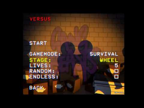 Gang beasts 0.1.5 free download