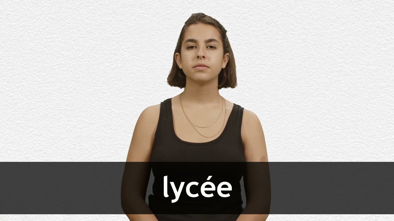 ARS10 lycee フーロン maxresdefault.jpg