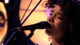 Lianne La Havas - Lost And Found (live for 6 Music at the Southbank Centre)
