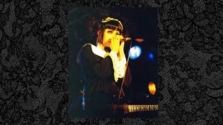 ☆Malice mizer playlist☆ #2