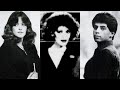 3 Bizarre Love Triangles That Ended in Murder