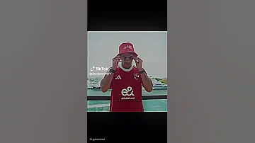 عمله متربيه في بيت ابوكي 