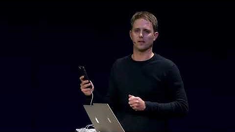 LIGHT ESTIMATION AND ARKIT EXAMPLE