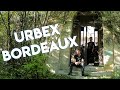 De lurbex  bordeaux et des copains