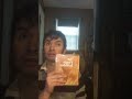 The virgin suicide 1999 criterion 4k