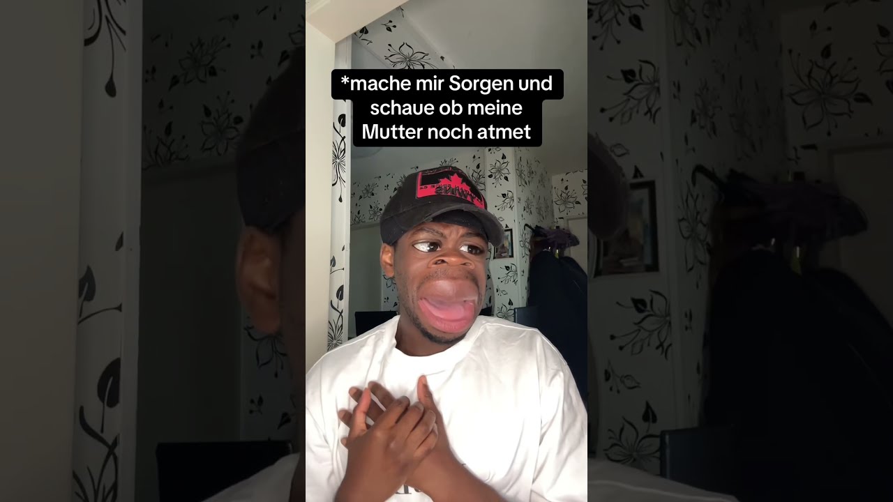 Dein 3 Emoji Ist Deine Reaktion Unterhaltung Nostalgia Viralshort