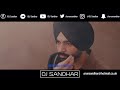 2020 Desi Mashup (feat. AP Dhillon, Karan Aujla, Diljit Dosanjh & more) | Latest 2020 Punjabi Songs