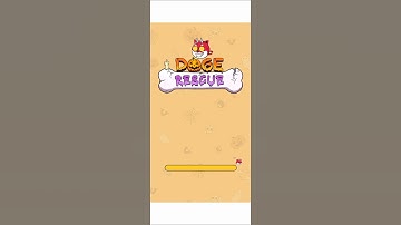 Save the pet level 18. #explore #games #minivlog #trendig