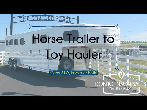 horse-trailer-to-toy-hauler:-travel-with-your-atvs,-utv-and-horse