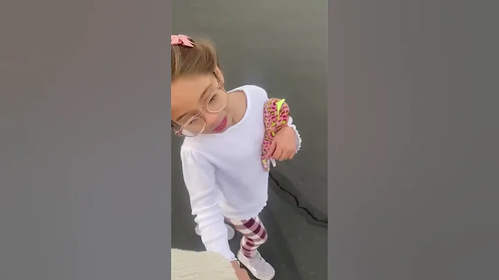 I Think My Boyfriend Is Proposing 💍👀🙈 #shorts #vlog #engagement