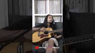 Download Lagu ADA YANG HILANG - IPANG | LIVE COVER ( CAHYA ) MP3