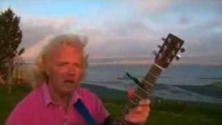 Patrick Moore Music Videos, Alaska 25 - eternally