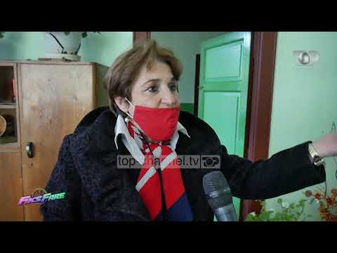 Video: 3 mënyra për të mbyllur një llogari bankare