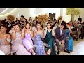 New Afghan song | Hamayoun Angar | Hila & Massi | Green dress entrance & mast dance Mp3 Song