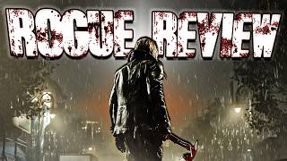 Resident Evil Requiem Review – Capcom Did It Again