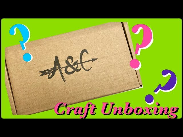 Engraving Kit – Adults and Crafts