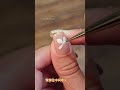 Nail Art #No-Bake Nail Polish#nailart#nailartbykavu #simplenails #nailart