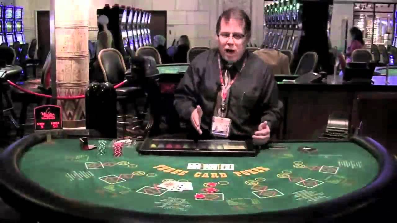 Видео уроки казино колесо фортуны казино