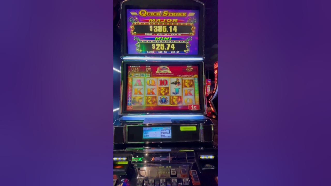 Extra Rewards free spins!!! casino casinofree slotmachine freespins