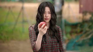 الشرطة بتلجأ لمجرمة محبوسة عشان تساعدهم يقبضوا على قاتل متسلسل بيقلدها