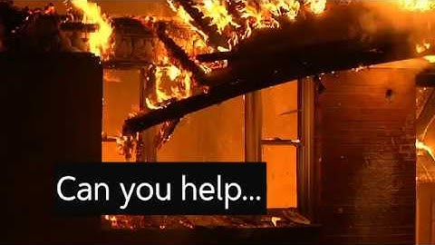 Fire Protection Engineering Technology