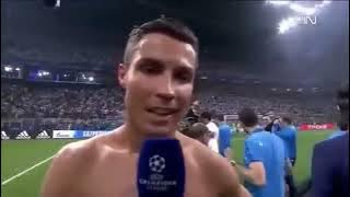 Ronaldo Siu Ringtone