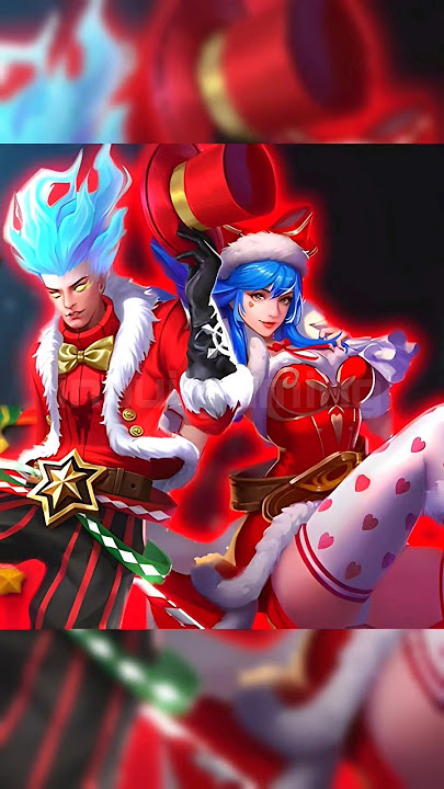 Fakta Eudora mobile legends #shorts #mobilelegends #mlbb #faktaeudora