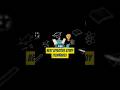 “5 Study Hacks That Actually Work📒 | Improve Focus & Memory” #shorts #viral