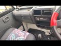 MARUTI Omni 4X2MiniBus 2007