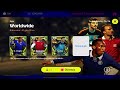 Ücretsiz epic hediyesi ( efootball 2023 mobile )