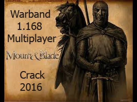 scripts tweak mount and blade warband 1.168