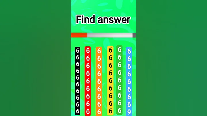 #braintestsolution #challenge #quiz #education #emoji #quiztime