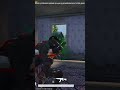 la bizi kim alabilir #pubgindiaannouncement #pubgmobile #newindianpubgm #fypシ #gaming #pubg