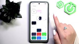 Android 16 – Come regolare le impostazioni della tastiera (Gboard) screenshot 1