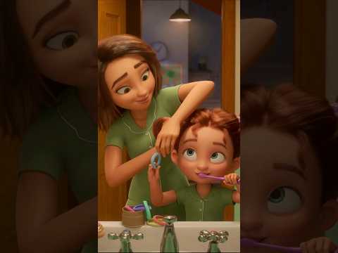 Luck Luck Hindi Cartoon Luck Luck Hindi Cartoon