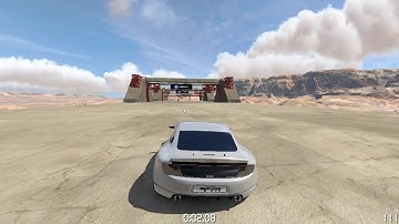 trackmania 2 gps tutorial (follow step by step)