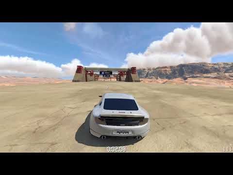 trackmania 2 gps