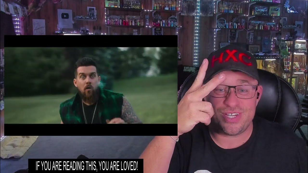 I Had Some Help (@postmalone ROCK Cover by DREW JACOBS & @NoResolve) @morganwallen REACTION! I Had Some Help (@postmalone ROCK Cover by DREW JACOBS & @NoResolve) @morganwallen REACTION!