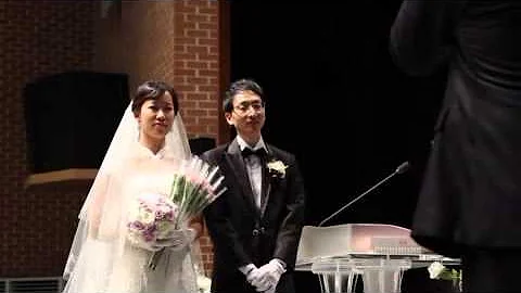 you raise me up sungmin yoon