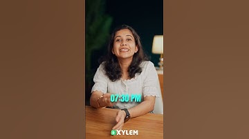 അടിപൊളിയായിട്ട് INTEGRATION സെറ്റ് ആക്കാം! | Xylem Class 1