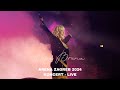 Lepa Brena Koncert Arena Zagreb 2024 Live