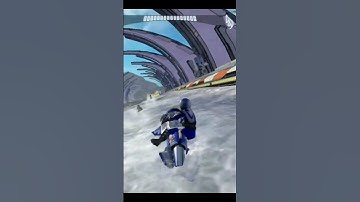 Riptide GP2 | 😃 riptide GP2 gameplay video | riptide game | #shorts #ytshorts #viralshorts