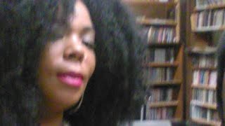 Wvoa 87.7Fm Carribean Takeover