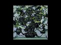 The Caretaker - Gradations of arm’s length