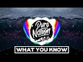 Two door cinema club  what you know nazdrovie remix