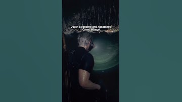 Zal de iPhone 15 Pro Max Ray Tracing ondersteunen??! 🤯 #tiktok #gaming #shorts #apple #raytracing