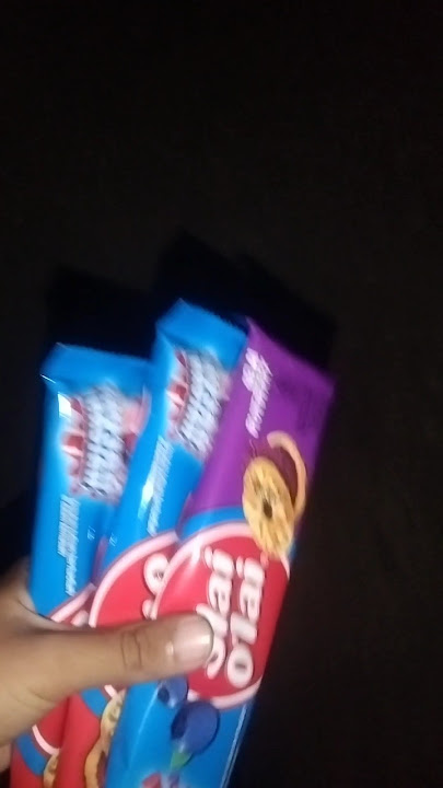 Download lagu DI SURUH BELI SLAI OLAI SAMA NENEK #fypシ #video#beli#slaiolay#makanan#jajan