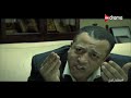 مسلسل مملكة الجبل الحلقة 14 HD 1080p